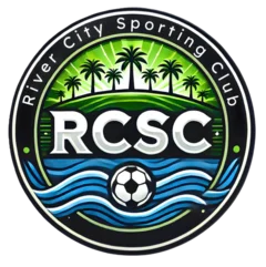 River City Sporting Club