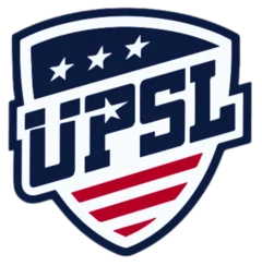 UPSL (United Premier Soccer League)