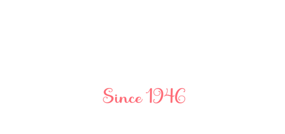Jack C. Wilson Roofing Co., since 1946: The first name in Jacksonville roofing